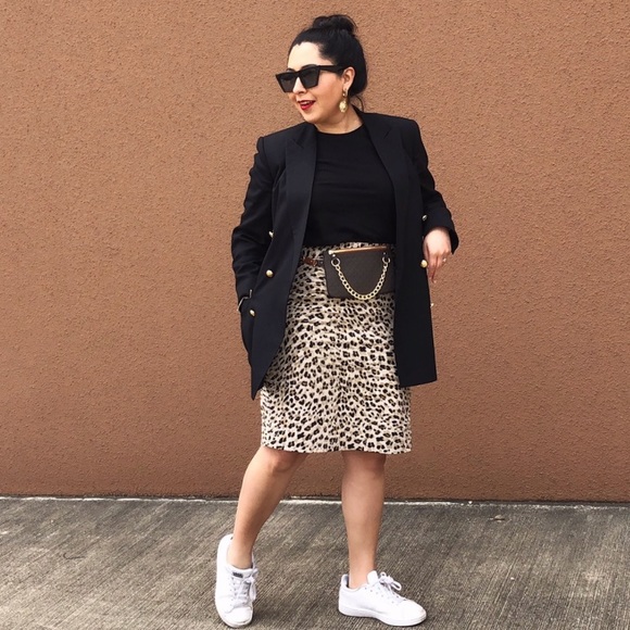 MK belt bag. - Picture 7 of 7